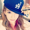 mimi3